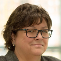 Ginette Guérin
