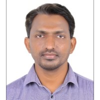Samad Anjikath Abdulkader