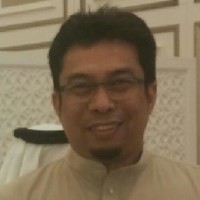 Mohamad Yusri Bin Manaff