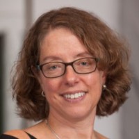 Susan Bertram