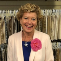 Karen Powell, Cfe