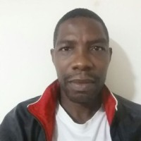 Gerald Onuoha