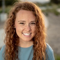 Mallory Sargeant