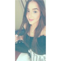 Randa Cepeda