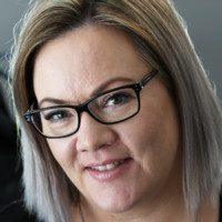 Marnie Kallmeyer