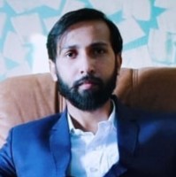 Chetan Khanvilkar