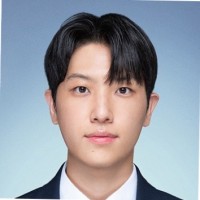 Seunghwan(Jason) Lee
