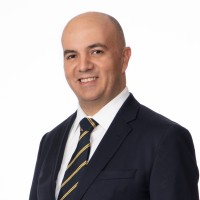 Rene Moreno