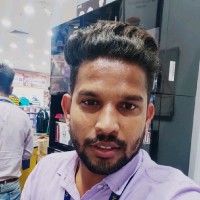 Viveak Kumar