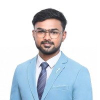 Prasanth Subramani