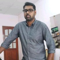 NADASON AYAMUTHU SOMASUNDARAM
