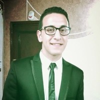 Ali Baligh