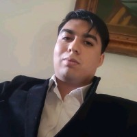 Adrian Moraila Alapisco