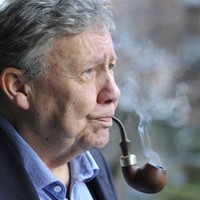 Rolf Jensen