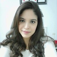Amel sanaa