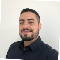 Carlos Henrique Costa