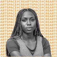 Benita Nnachortam