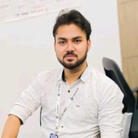 Nadeem .