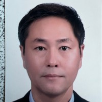 Lee Jung Chul