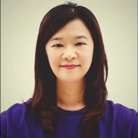 Peichun Hsu