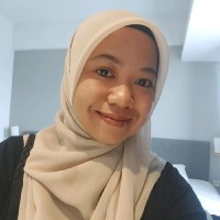 Novi Dwi S