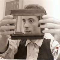 Luís Alves de Matos