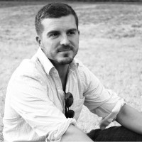 Matthew Rogge