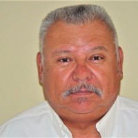 Sergio Gonzalez