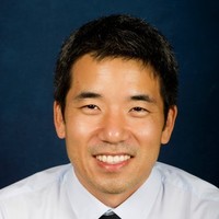 Michael Yoshino