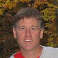 Robert Slezak