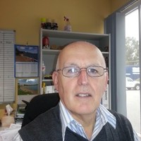 Brian Webber