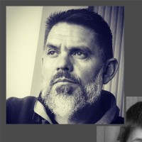 Ghislain Pateux