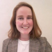 Claudia Beentjes