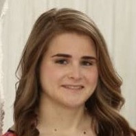Ashley Bishop