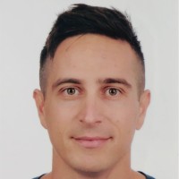 Saša Šajh