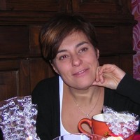 Silvia Scaccia
