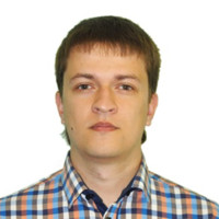 Aleksandr Klyuev
