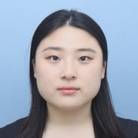 Inha Pang