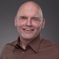 Willem De Graaf