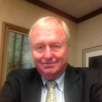 Thomas Beatty