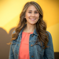 Stacy Lynn Tinberg