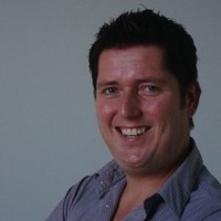 Wouter van der Haven