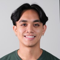 Paul Ramirez
