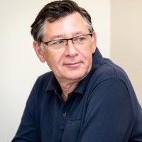 Didier De Mol