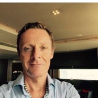 Sven Speissegger