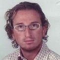 Daniele Braghini
