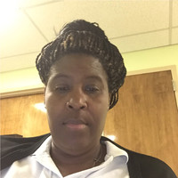 Francina Williams