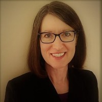 Tami Johnston, Shrm-Scp