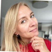 Valentina Langolf