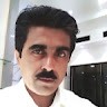 Bibekananda Bhattacharjee